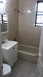 Rented by Ben Bay Realty Co. of Bay Ridge