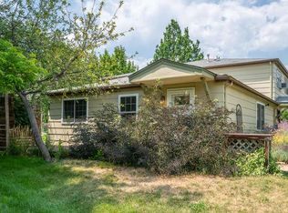 3360 34th St APT A, Boulder, CO 80301