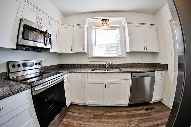 1st image of 416 22nd St #1723749