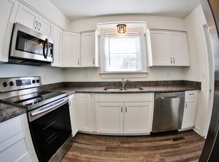 416 22nd St #1723749, Virginia Beach, VA 23451