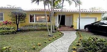 1st image of 316 Fluvia Ave