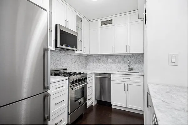 Sold by Douglas Elliman | media 2
