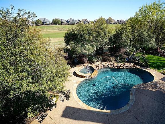 3rd image of 1200 Clubhouse Ct