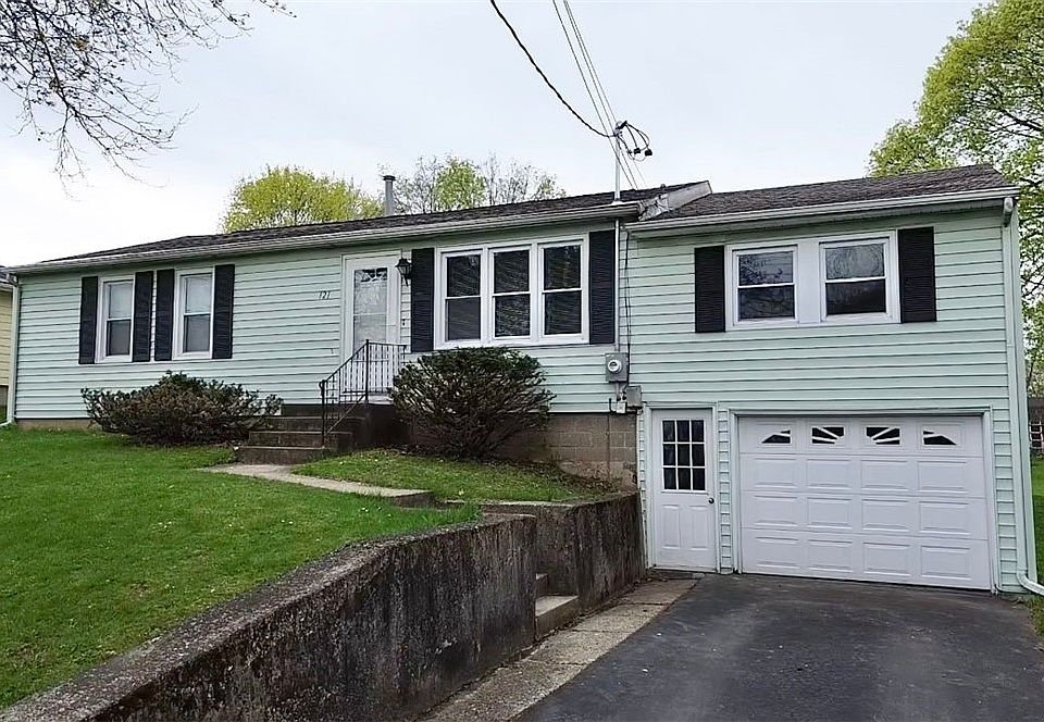 1st image of 121 Palmer St