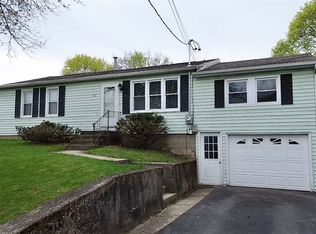 121 Palmer St, Auburn, NY 13021