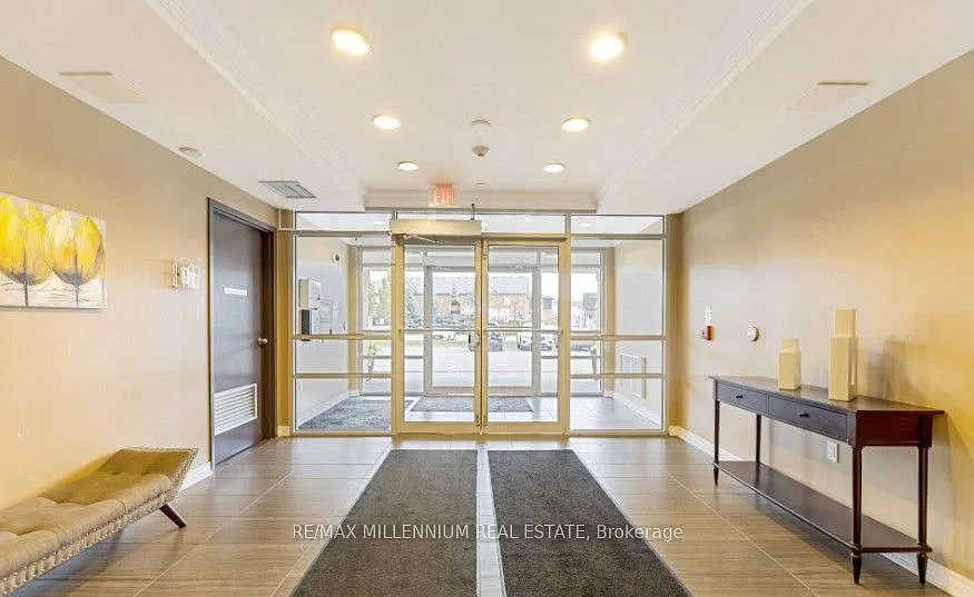 2 bed, $2,899 — Photo 4