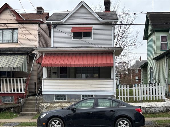 230 E 18th Ave