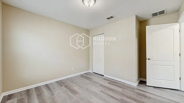 75075 Morning Glen Ct — Photo 18