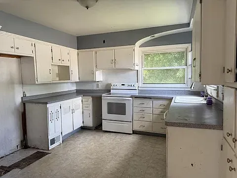 10248 E County Road A — Photo 2