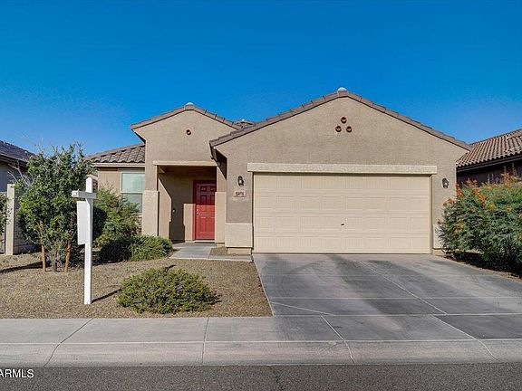 2nd image of 8451 N 61ST Lane