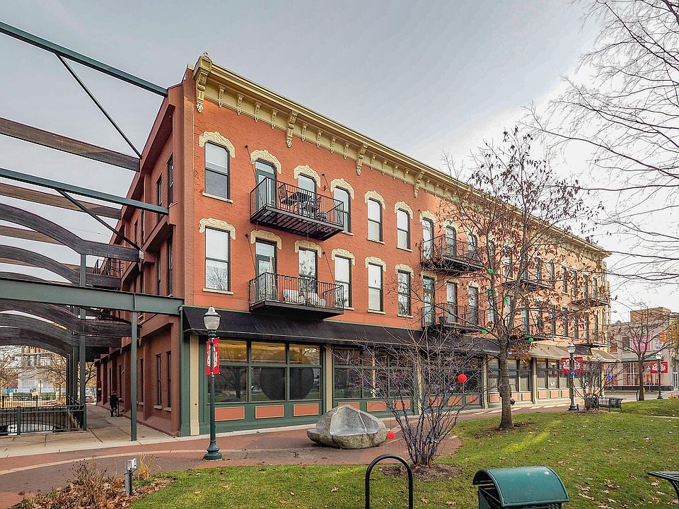 1st image of 222 N Kalamazoo Mall APT 390
