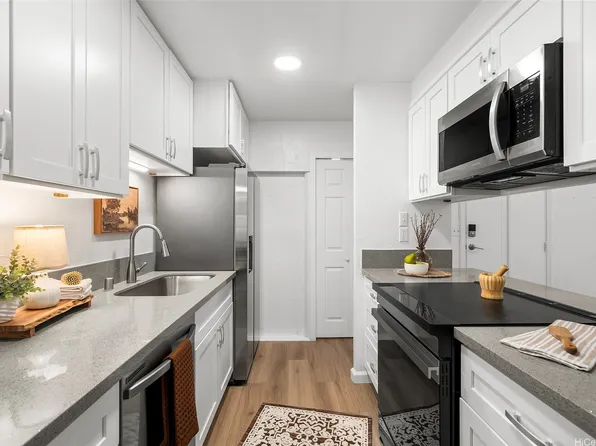 95-100 Kipapa Dr APT 424, Mililani, HI 96789
