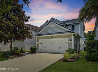 455 Citrus Ridge Dr, Ponte Vedra, FL 32081