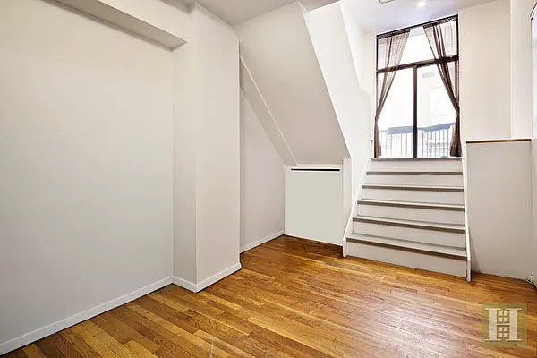 Sold by Halstead Real Estate | media 16