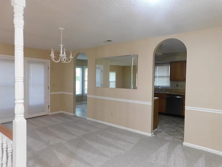 120 Juneberry Ln #MYRTLE TRACE — Photo 12