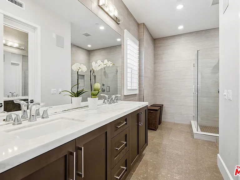 12775 Bluff Creek Dr #1 — Photo 20