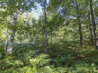 0 W Macfarlane Rd, Glen Arbor, MI 49636