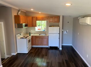 5835 Highway 30w, The Dalles, OR 97058