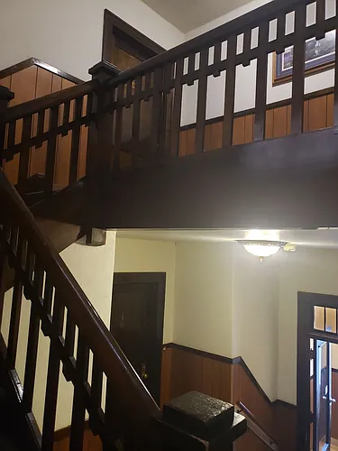 Heritage Crest Apts., LLC Photo 1