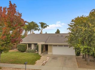 7526 Laurel Dr, Gilroy, CA 95020