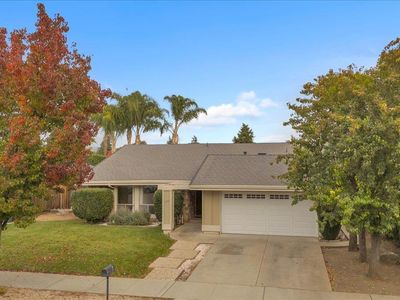 7526 Laurel Dr, Gilroy, CA, 95020