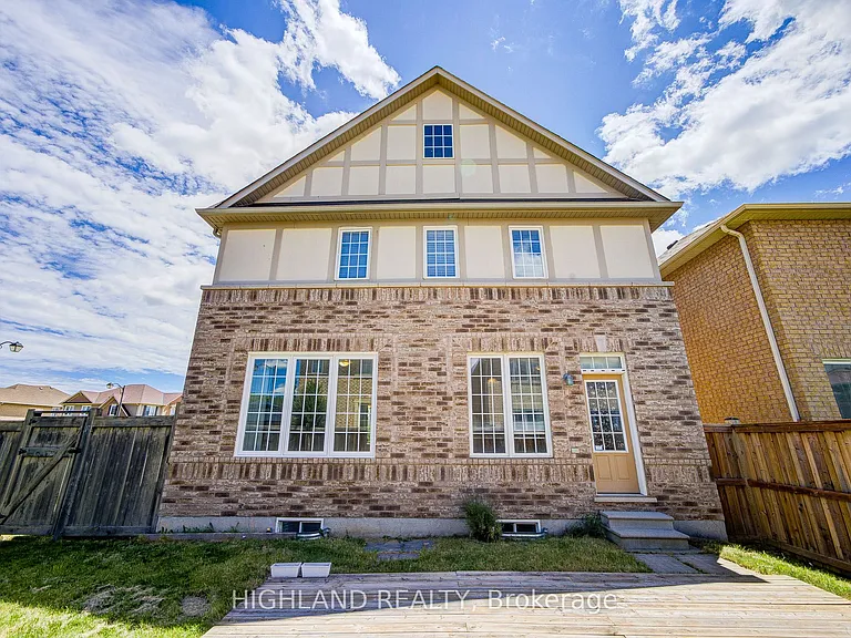 513 Tyrone Cres — Photo 30