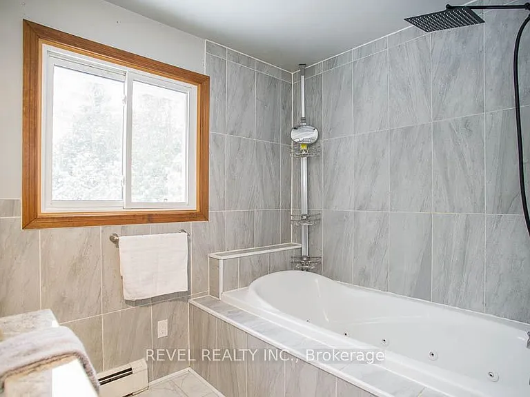 104 Hillside Ave — Photo 20