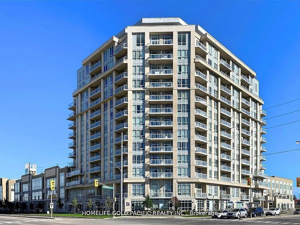 1st image of 8323 Kennedy Rd #312