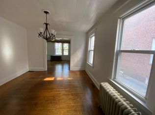 120 Elm St FLOOR 1, West Haven, CT 06516