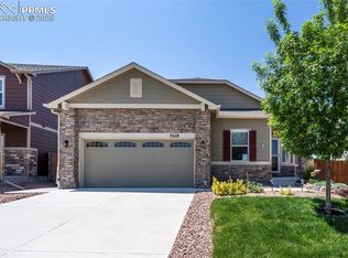 7628 Cat Tail Creek Dr, Colorado Springs, CO 80923