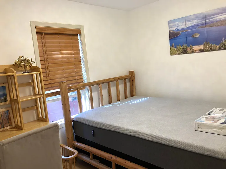 1080 Aspenwald Rd — Photo 5