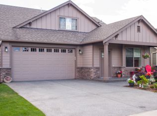 1558 Bryce Park Loop, Lynden, WA 98264