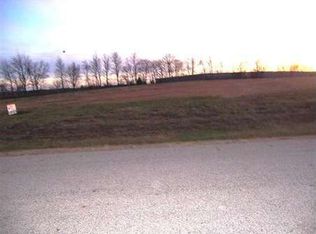 457 Macey Lake Rd, Metamora, IL 61548