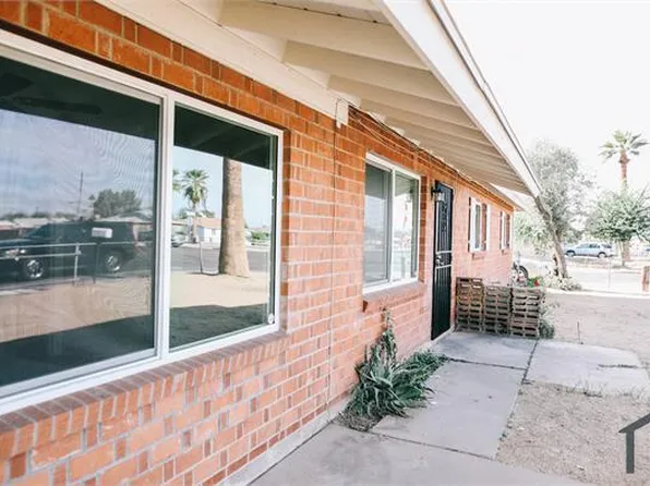 1801 E Southern Ave, Phoenix, AZ 85040