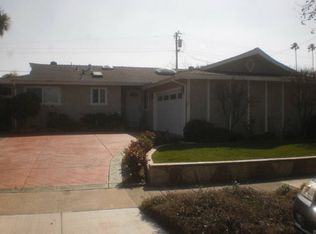 4930 Castlewood Dr, San Jose, CA 95129