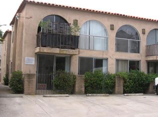 515 Arbor Dr APT 2, San Diego, CA 92103