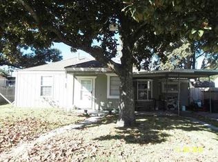 1010 Lillian St, Metairie, LA 70001