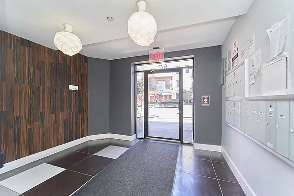 Rented by Living New York | media 25