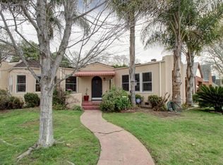 1801 Larkin Way, Sacramento, CA