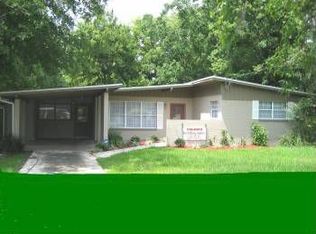 6943 Rollo Rd, Jacksonville, FL 32205