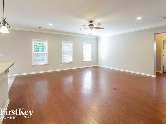 4th image of 5029 E Liberty Meadows Dr