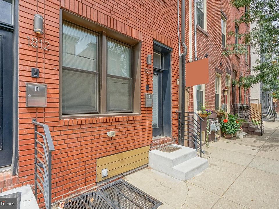 1st image of 1812 Frankford Ave #A
