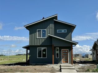 709 Xavier Rd, Kalispell, MT 59901