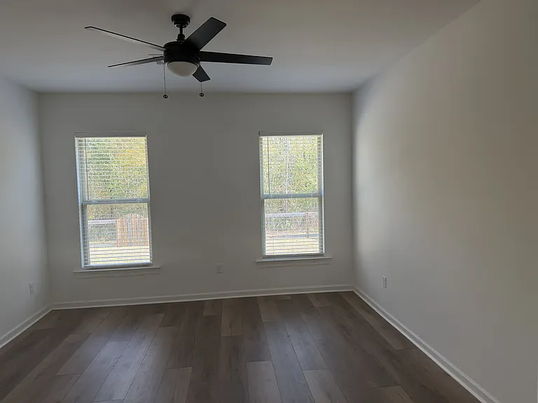 15490 Ralph Christy Dr — Photo 7