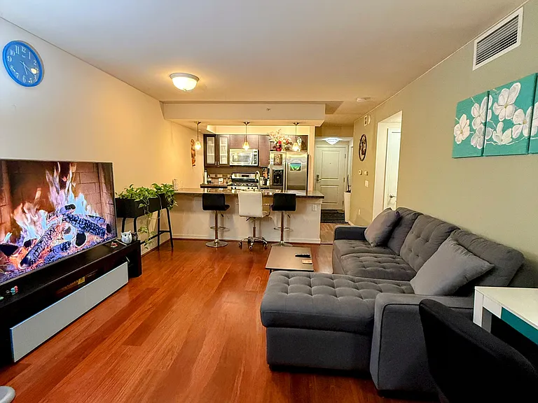 819 Virginia St #1009 — Photo 3