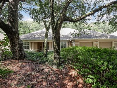 1849 Ocean Village Dr, Fernandina Beach, FL, 32034