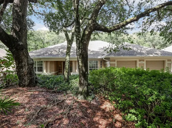 1849 Ocean Village Dr, Fernandina Beach, FL 32034