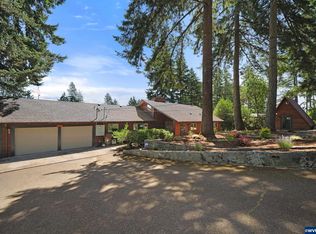 30959 Echo Hills Ter, Lebanon, OR 97355