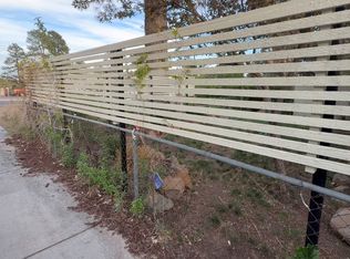 2613 N West St, Flagstaff, AZ 86004