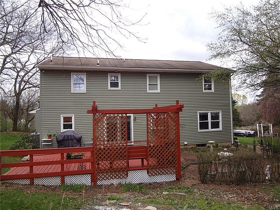 5th image of 3907 Boswell Ct